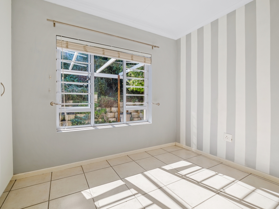 2 Bedroom Property for Sale in Old Place Western Cape